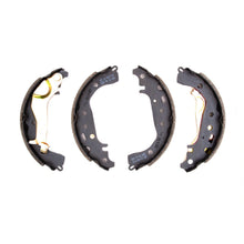 Load image into Gallery viewer, DFC DFC 06-14 Toyota Prius Rear Premium Service Shoes