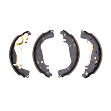 Load image into Gallery viewer, DFC DFC 06-14 Toyota Prius Rear Premium Service Shoes