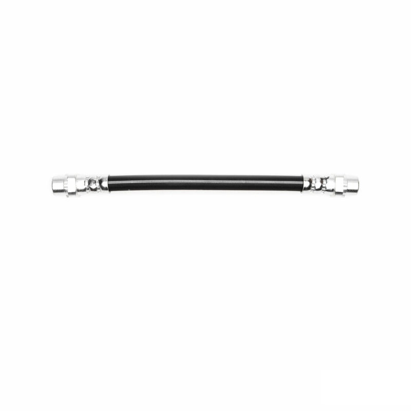 DFC DFC 06-15 BMW 328i xDrive Rear /Rear-up Brake Hose