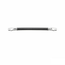 Load image into Gallery viewer, DFC DFC 06-15 BMW 328i xDrive Rear /Rear-up Brake Hose