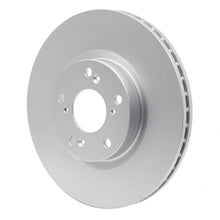 Load image into Gallery viewer, DFC DFC 06-15 Honda Civic Front GeoSPEC Coated Rotor