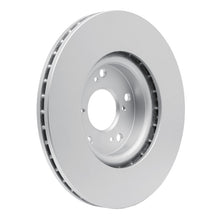 Load image into Gallery viewer, DFC DFC 06-15 Honda Civic Front GeoSPEC Coated Rotor