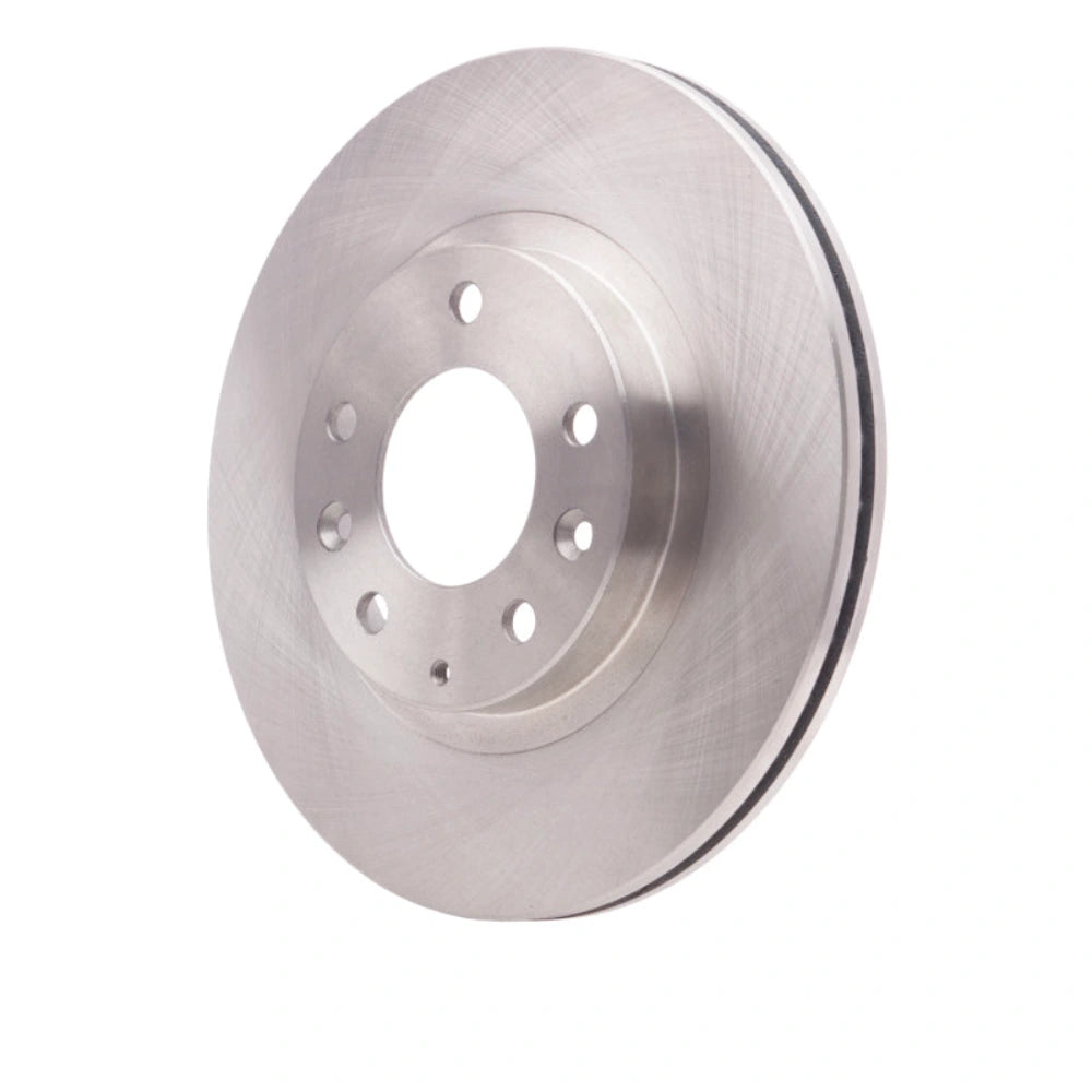 DFC DFC 06-15 Mazda MX-5 Miata Front Brake Rotor