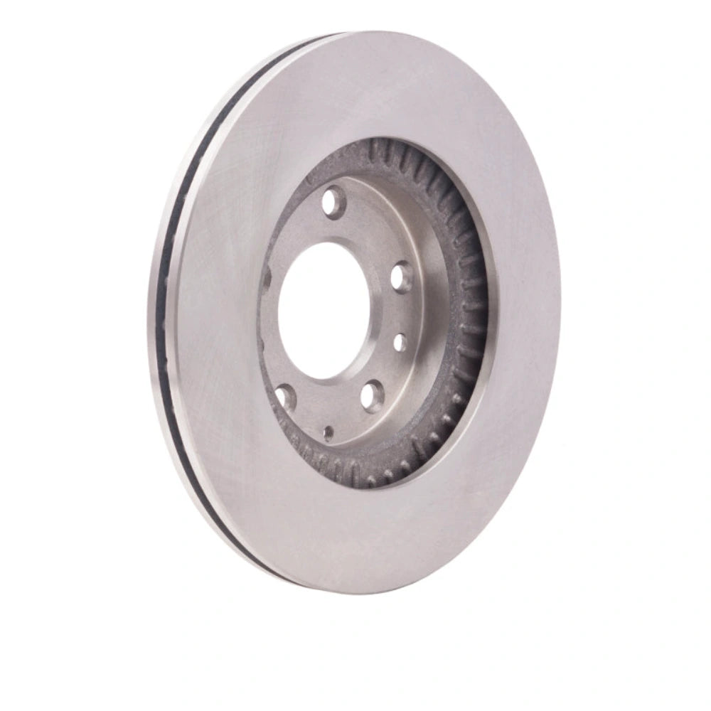 DFC DFC 06-15 Mazda MX-5 Miata Front Brake Rotor
