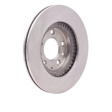 Load image into Gallery viewer, DFC DFC 06-15 Mazda MX-5 Miata Front Brake Rotor