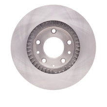 Load image into Gallery viewer, DFC DFC 06-15 Mazda MX-5 Miata Front Brake Rotor