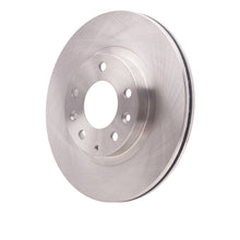 Load image into Gallery viewer, DFC DFC 06-15 Mazda MX-5 Miata Front Brake Rotor