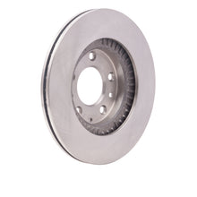 Load image into Gallery viewer, DFC DFC 06-15 Mazda MX-5 Miata Front Brake Rotor