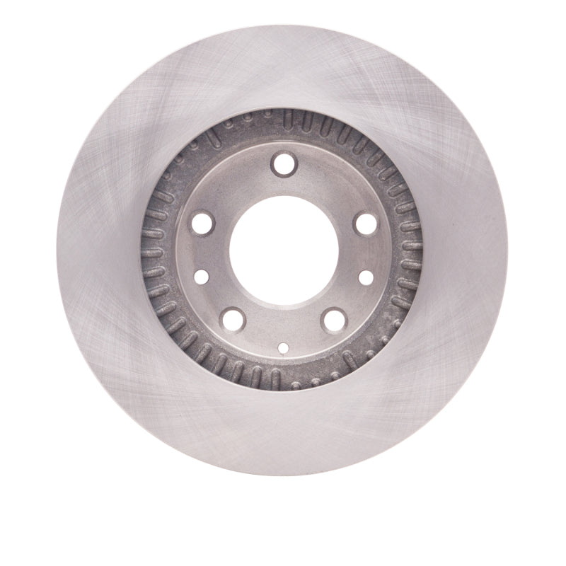 DFC DFC 06-15 Mazda MX-5 Miata Front Brake Rotor