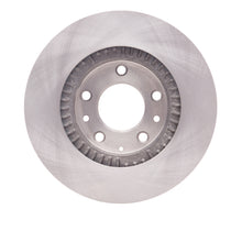Load image into Gallery viewer, DFC DFC 06-15 Mazda MX-5 Miata Front Brake Rotor