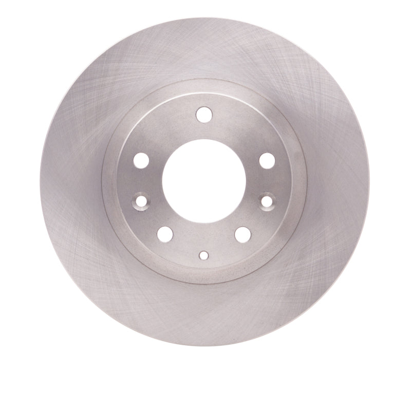 DFC DFC 06-15 Mazda MX-5 Miata Front Brake Rotor