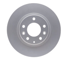 Load image into Gallery viewer, DFC DFC 06-15 Mazda MX-5 Miata Front GeoSPEC Coated Rotor