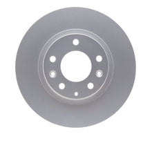 Load image into Gallery viewer, DFC DFC 06-15 Mazda MX-5 Miata Front GeoSPEC Coated Rotor