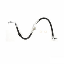 Load image into Gallery viewer, DFC DFC 06-15 Mazda MX-5 Miata Front-L Brake Hose