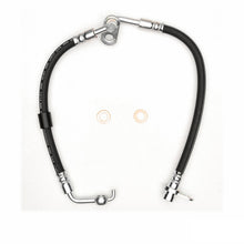 Load image into Gallery viewer, DFC DFC 06-15 Mazda MX-5 Miata Front-R Brake Hose