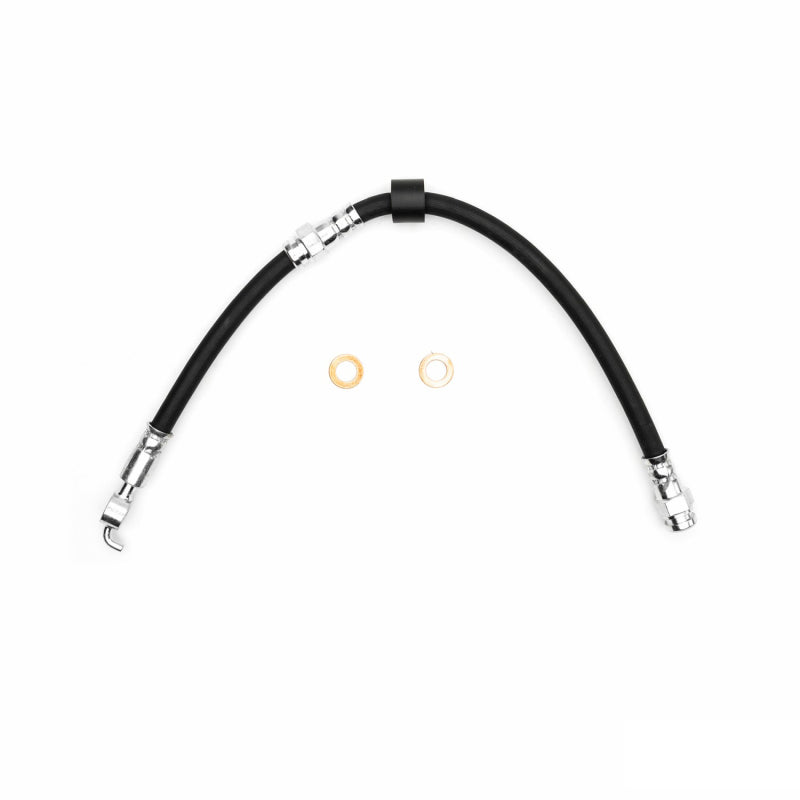 DFC DFC 06-15 Mazda MX-5 Miata Rear Brake Hose