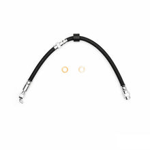 Load image into Gallery viewer, DFC DFC 06-15 Mazda MX-5 Miata Rear Brake Hose