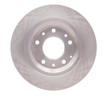 Load image into Gallery viewer, DFC DFC 06-15 Mazda MX-5 Miata Rear Brake Rotor