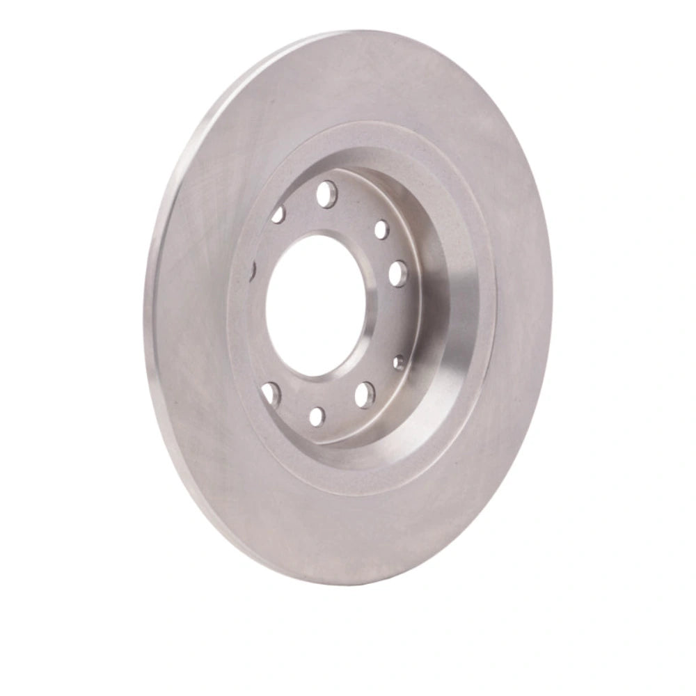 DFC DFC 06-15 Mazda MX-5 Miata Rear Brake Rotor