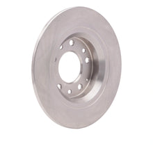 Load image into Gallery viewer, DFC DFC 06-15 Mazda MX-5 Miata Rear Brake Rotor