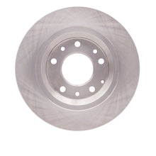 Load image into Gallery viewer, DFC DFC 06-15 Mazda MX-5 Miata Rear Brake Rotor