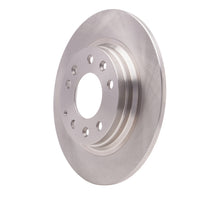 Load image into Gallery viewer, DFC DFC 06-15 Mazda MX-5 Miata Rear Brake Rotor