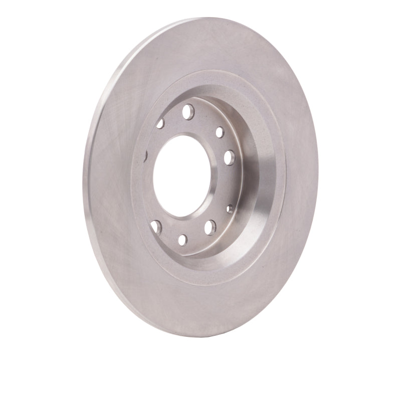 DFC DFC 06-15 Mazda MX-5 Miata Rear Brake Rotor