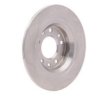 Load image into Gallery viewer, DFC DFC 06-15 Mazda MX-5 Miata Rear Brake Rotor