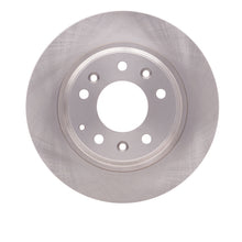 Load image into Gallery viewer, DFC DFC 06-15 Mazda MX-5 Miata Rear Brake Rotor