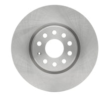 Load image into Gallery viewer, DFC DFC 06-18 Volkswagen GTI Front Brake Rotor