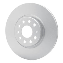 Load image into Gallery viewer, DFC DFC 06-18 Volkswagen GTI (Mk7) Front GeoSPEC Coated Rotor