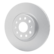 Load image into Gallery viewer, DFC DFC 06-18 Volkswagen GTI (Mk7) Front GeoSPEC Coated Rotor