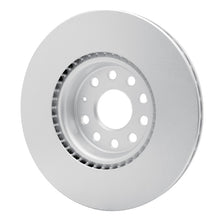 Load image into Gallery viewer, DFC DFC 06-18 Volkswagen GTI (Mk7) Front GeoSPEC Coated Rotor