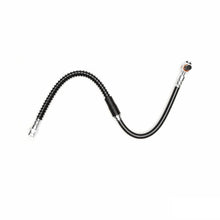Load image into Gallery viewer, DFC 06-19 Audi A3 Quattro Front Brake Hose - DFC 350-74029