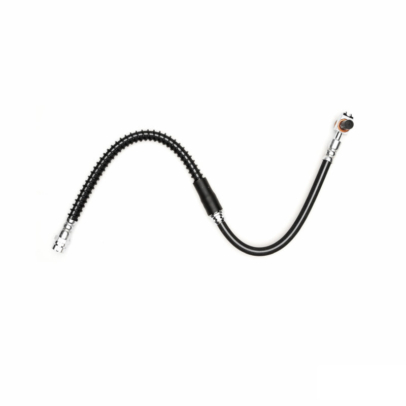 DFC DFC 06-19 Audi A3 Quattro Front Brake Hose