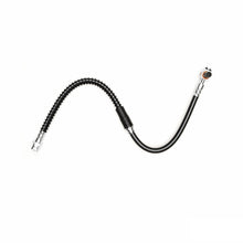 Load image into Gallery viewer, DFC DFC 06-19 Audi A3 Quattro Front Brake Hose