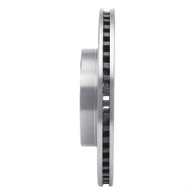 Load image into Gallery viewer, DFC DFC 06-19 Scion IQ Front Brake Rotor