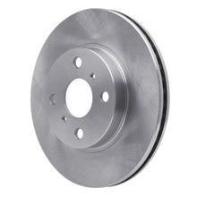 Load image into Gallery viewer, DFC DFC 06-19 Scion IQ Front Brake Rotor