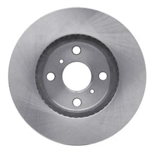 Load image into Gallery viewer, DFC DFC 06-19 Scion IQ Front Brake Rotor