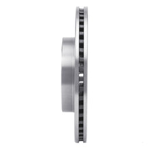 Load image into Gallery viewer, DFC DFC 06-19 Scion IQ Front Brake Rotor