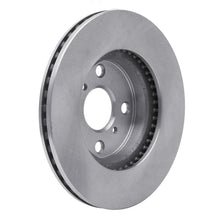 Load image into Gallery viewer, DFC DFC 06-19 Scion IQ Front Brake Rotor