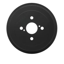 Load image into Gallery viewer, DFC DFC 06-19 Toyota Yaris (Mexico) Rear True Balanced Brake Drum