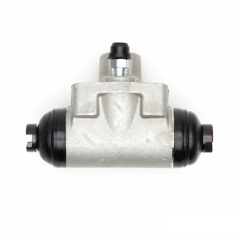 DFC DFC 06-20 Honda Civic Rear Brake Wheel Cylinder