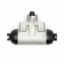 Load image into Gallery viewer, DFC DFC 06-20 Honda Civic Rear Brake Wheel Cylinder