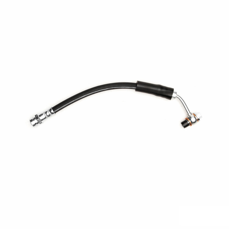 DFC DFC 06-23 Audi A3 Rear Brake Hose