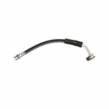 Load image into Gallery viewer, DFC DFC 06-23 Audi A3 Rear Brake Hose