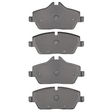 Load image into Gallery viewer, DFC DFC 06-24 BMW 120i (Mexico) Front Euro 5000 Ceramic Brake Pads
