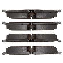 Load image into Gallery viewer, DFC DFC 06-24 BMW 120i (Mexico) Front Euro 5000 Ceramic Brake Pads