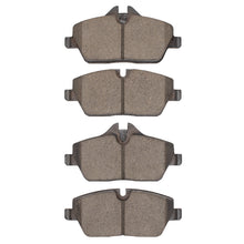 Load image into Gallery viewer, DFC DFC 06-24 BMW 120i (Mexico) Front Euro 5000 Ceramic Brake Pads