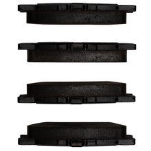 Load image into Gallery viewer, DFC DFC 06-24 Lexus ES300H Rear 5000 Advanced Ceramic Brake Pads